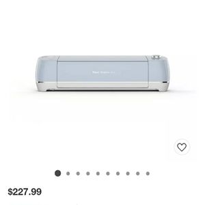 Cricut Explore Aire 2